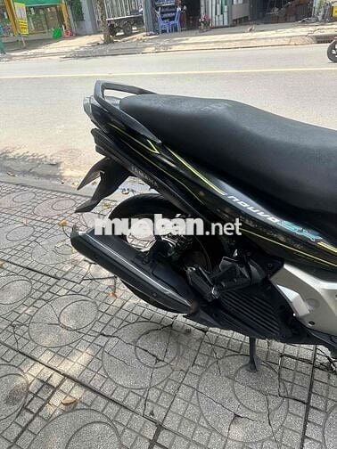 cần bán novo 5 bs 61 full chức năng