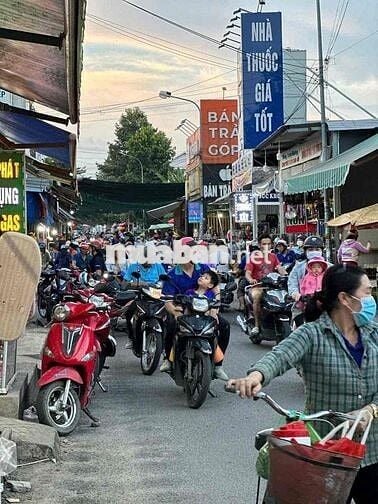 nhà đất khu tín nghĩa biên hòa-đồng Nai