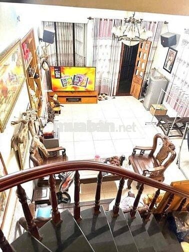 nhà đất khu tín nghĩa biên hòa-đồng Nai