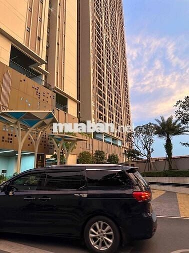 opal skyline 2pn2wc 65m giá 1.9ty giá tốt
