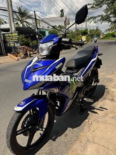 xe đẹp .vỏ cặp khóa cặp.kien cặp odo lướt. lh