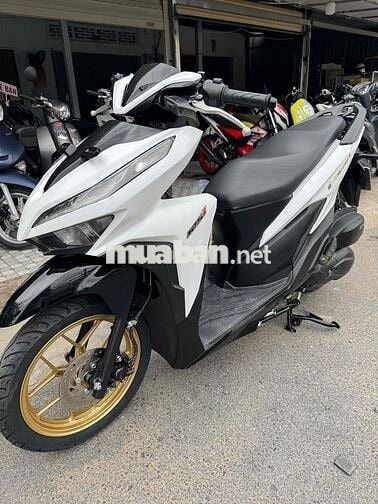 xe đẹp máy êm.9chu giá  alo ***