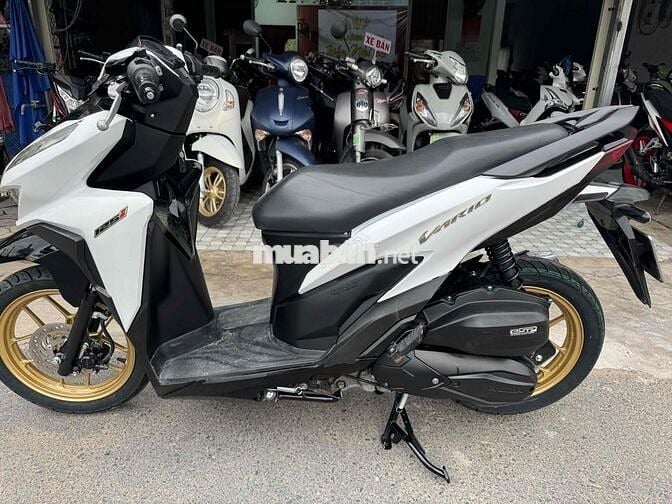 xe đẹp máy êm.9chu giá  alo ***