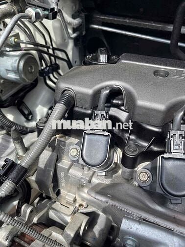 Honda HR-V 2*** km