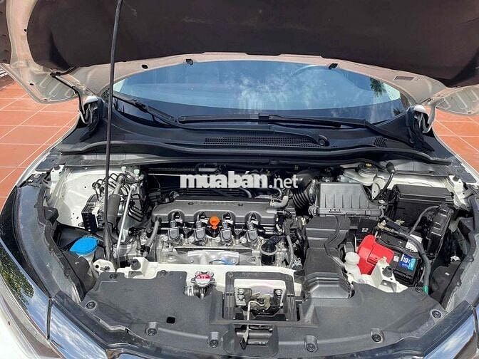 Honda HR-V 2*** km