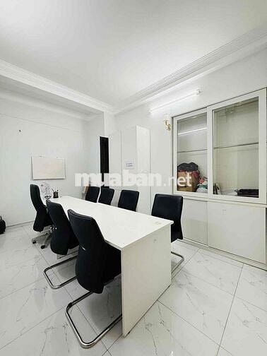 🔥 SIÊU PHẨM MẶT TIỀN KHU METRO BÌNH PHÚ – 110M2 ( 4,4 X 25 ) - 25TỶ
