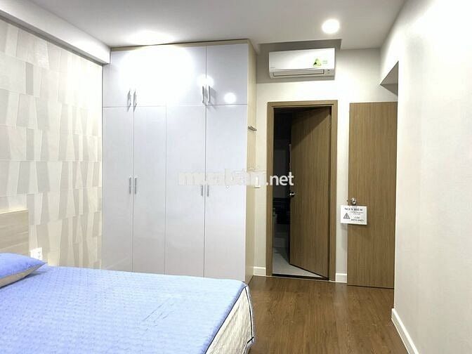 Cần bán chung cư Lucky Palace, 50 Phan Văn Khỏe