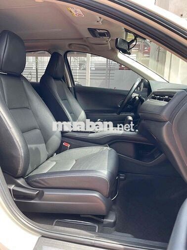 Honda HR-V 2*** km