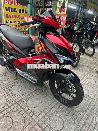 ab siêu nhân đời 2018 ( hổ trợ trả góp)