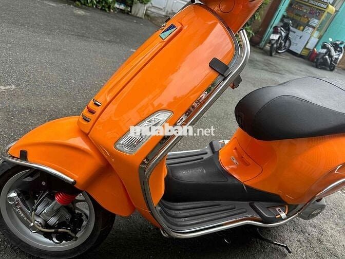chính chủ son may rin đi kỳ.chúng sang tên liên