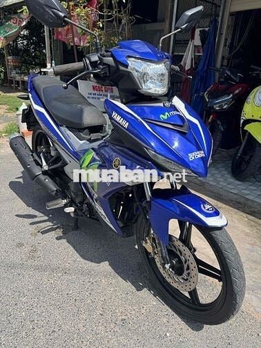 xe đẹp .vỏ cặp khóa cặp.kien cặp odo lướt. lh