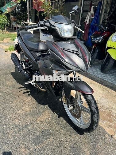 xe đẹp may móc zin.9chủ.giá 14.8 lh ***