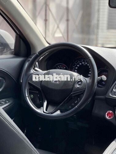 Honda HR-V 2*** km