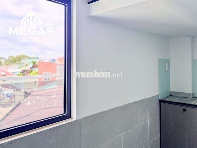 CHỈ 3TR7 NGAY ĐẶNG VĂN BI - XA LỘ HÀ NỘI