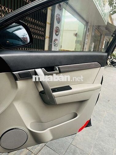 Em cần bán xe  hoặc đổi std ngang tiền ai có lh vớ