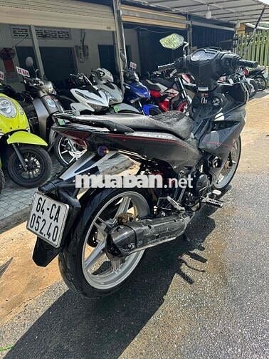 xe đẹp may móc zin.9chủ.giá 14.8 lh ***