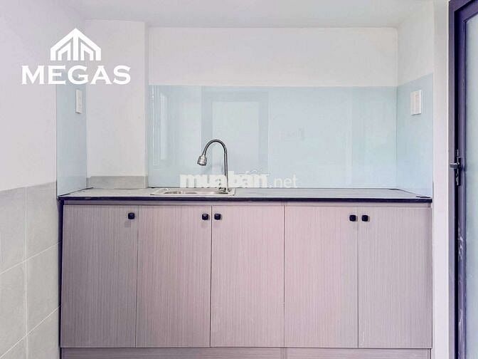 CHỈ 3TR7 NGAY ĐẶNG VĂN BI - XA LỘ HÀ NỘI
