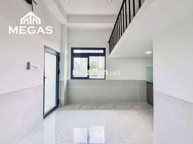 CHỈ 3TR7 NGAY ĐẶNG VĂN BI - XA LỘ HÀ NỘI
