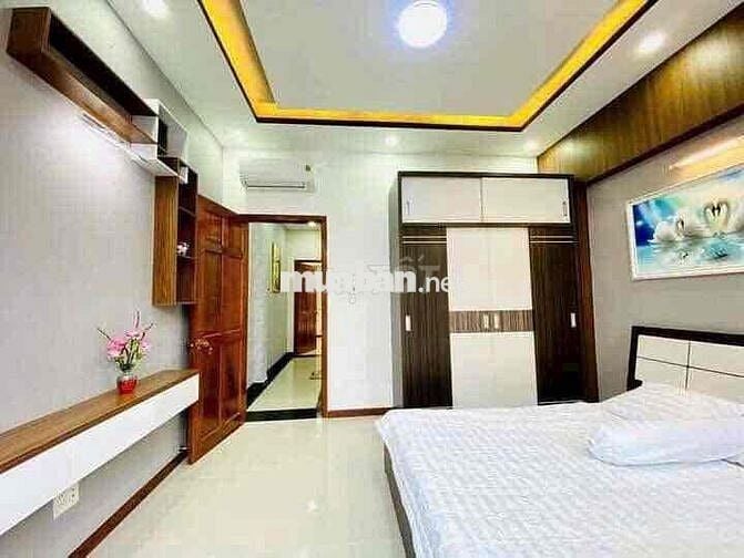 NGUYÊN CĂN MỚI TINH 4 LẦU 4PN3WC PHÙ HỢP GĐ Ở, NHÓM BẠN GHÉP, MỞ VP KD