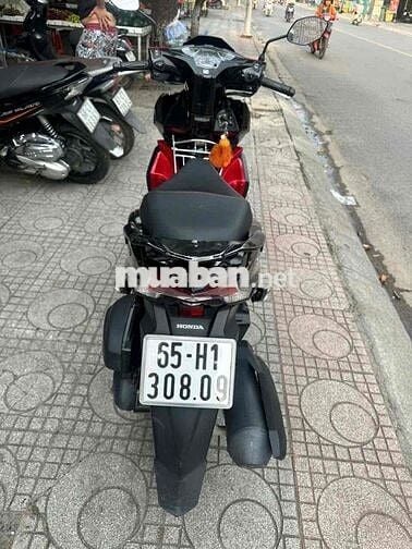 ab siêu nhân đời 2018 ( hổ trợ trả góp)