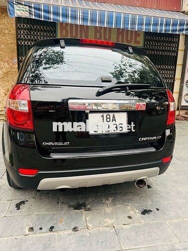 Em cần bán xe  hoặc đổi std ngang tiền ai có lh vớ