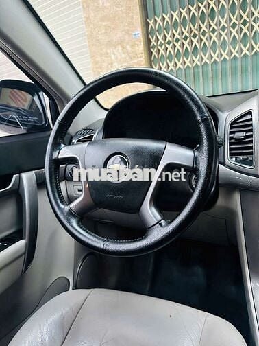 Em cần bán xe  hoặc đổi std ngang tiền ai có lh vớ