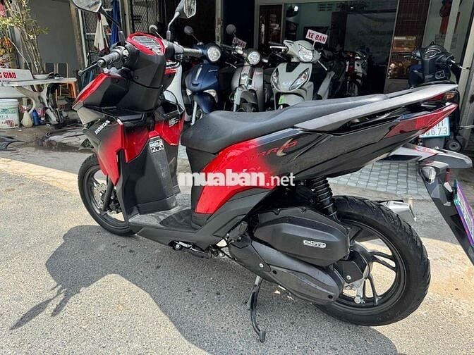 varivo xe đẹp may êm.zin 9chu giá .alo ***