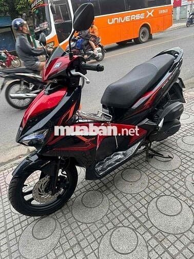 ab siêu nhân đời 2018 ( hổ trợ trả góp)