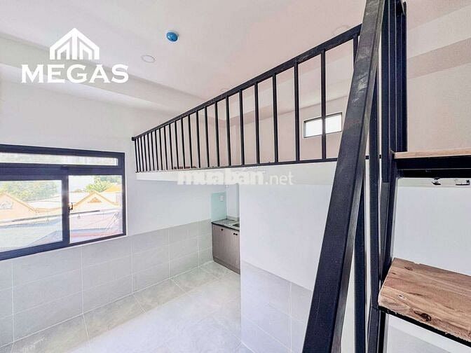 CHỈ 3TR7 NGAY ĐẶNG VĂN BI - XA LỘ HÀ NỘI