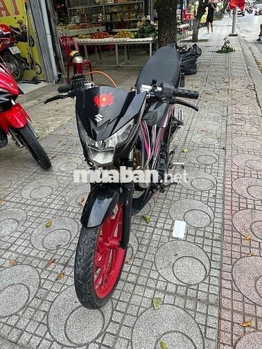 raider 2019 thanh lý giá mền cho anh em