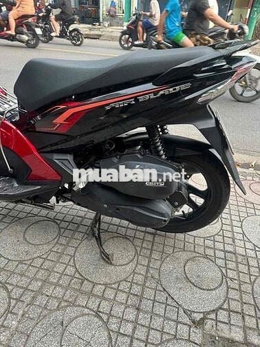 ab siêu nhân đời 2018 ( hổ trợ trả góp)