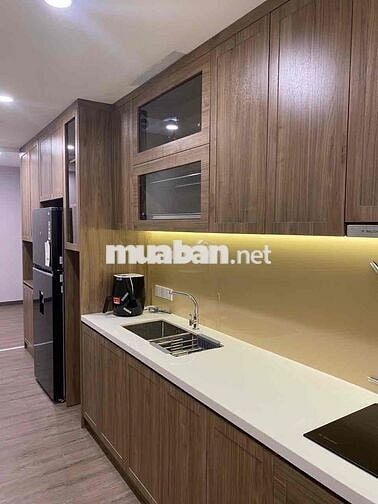 HIẾM CĂN HỘ TOPAZ CITY 74M2 2PN-2WC FULL NỘI THẤT ĐẸP GIÁ 13TRIỆU