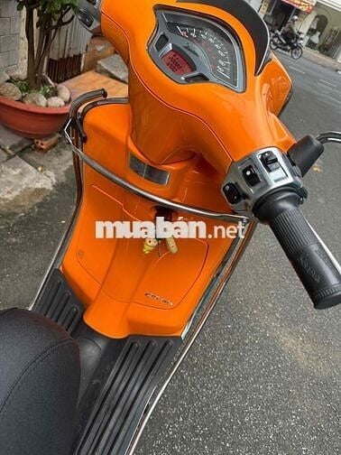 chính chủ son may rin đi kỳ.chúng sang tên liên
