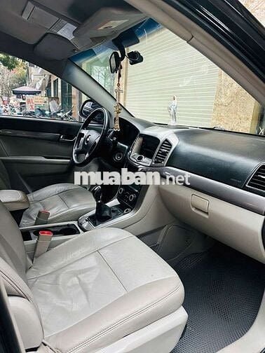 Em cần bán xe  hoặc đổi std ngang tiền ai có lh vớ