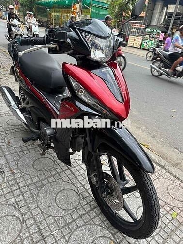 cần bán rsx fi xe đẹp máy zin