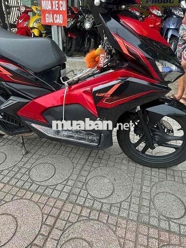 ab siêu nhân đời 2018 ( hổ trợ trả góp)