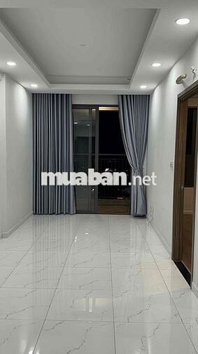 opal skyline 2pn2wc 65m giá 1.9ty giá tốt