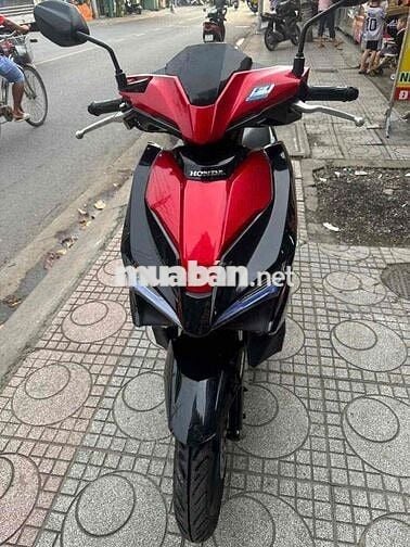 ab siêu nhân đời 2018 ( hổ trợ trả góp)