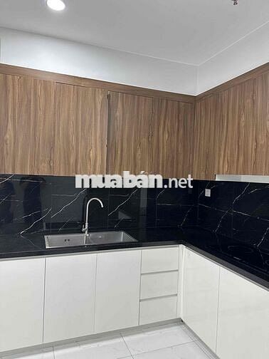 opal skyline 2pn2wc 65m giá 1.9ty giá tốt