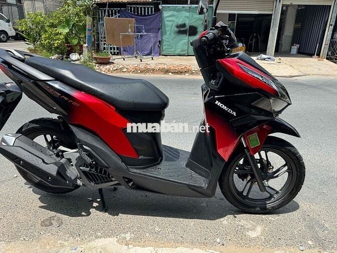 varivo xe đẹp may êm.zin 9chu giá .alo ***