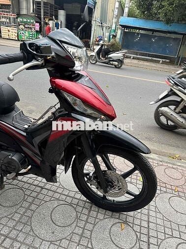 cần bán rsx fi xe đẹp máy zin
