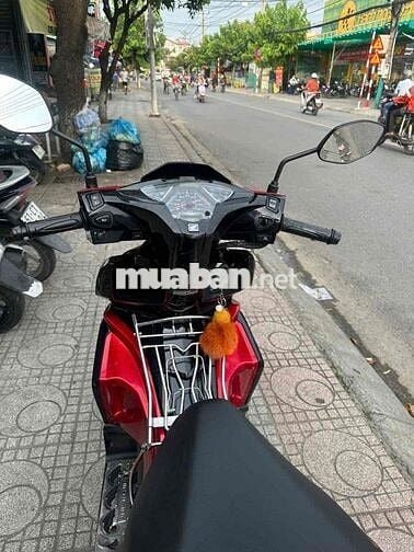 ab siêu nhân đời 2018 ( hổ trợ trả góp)