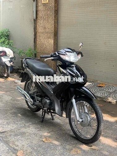 honda wave s110 cần bán