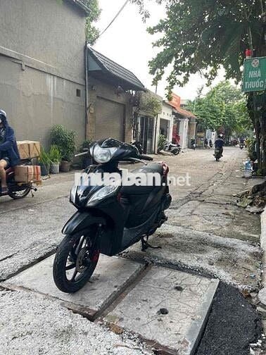cần bán honda vison 110 zin