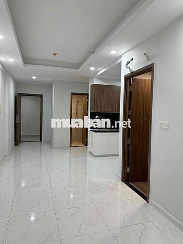 opal skyline 2pn2wc 65m giá 1.9ty giá tốt