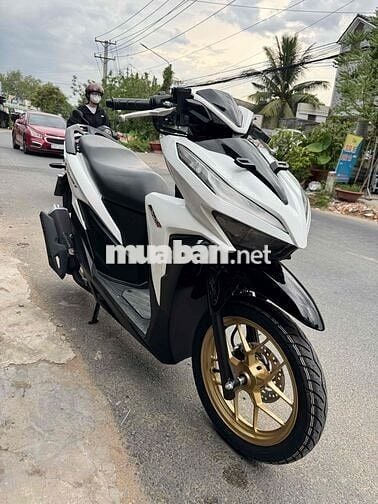 xe đẹp máy êm.9chu giá  alo ***