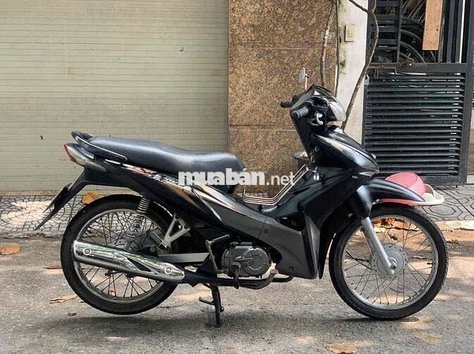 honda wave s110 cần bán