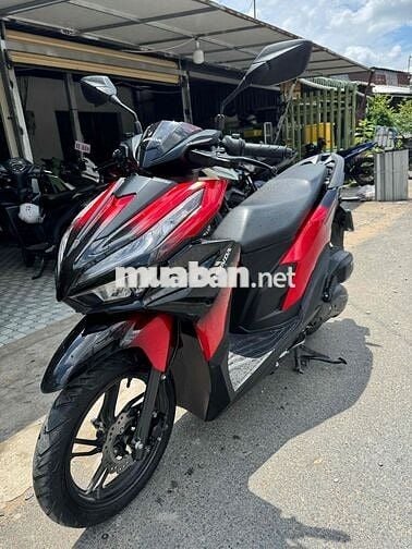 varivo xe đẹp may êm.zin 9chu giá .alo ***