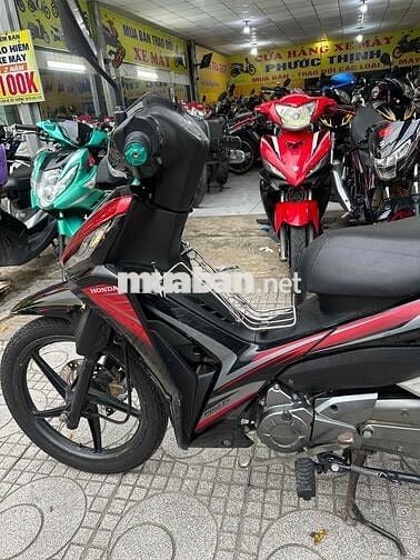 cần bán rsx fi xe đẹp máy zin