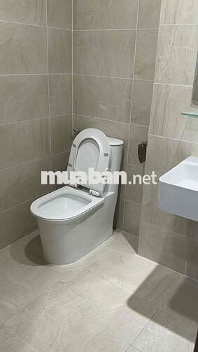 opal skyline 2pn2wc 65m giá 1.9ty giá tốt